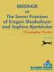 [The Inheritance Cycle 03] • Eragon, Eldest, Brisingr Omnibus (The Inheritance Cycle)